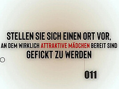 Deutsches Maiˆdchen Mit Sperma Und Pisse At Hd Sex Org