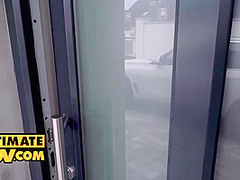 Outdoor Pool Fuck Fourway With Petite Babes On Pornhd