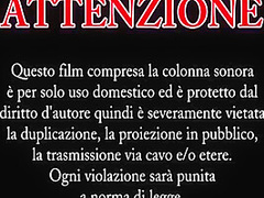 Roberta Farnese In Le Vere Depravazioni Full Movie)