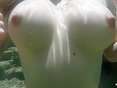 Molly Pills In Anal Virgin Ass Fucked At Public Beach