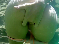 Molly Pills In Anal Virgin Ass Fucked At Public Beach