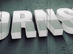 Small Chest Redhead Giving Ass Taking Cum In Mouth Loupan Productions - Amanda Borges