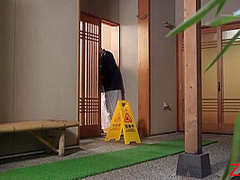 Hottest Xxx Video Milf