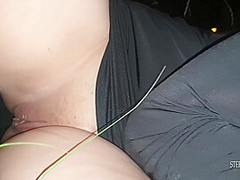 Stefan Steel And Rosalina Love In Film Porno Romanesc O Gagica Buna Ii Suge Pula Lui
