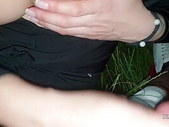 Stefan Steel And Rosalina Love In Film Porno Romanesc O Gagica Buna Ii Suge Pula Lui