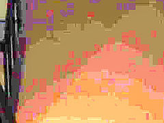 Sdde-677 Suddenly, The Daily Life Where Sperm Is Poured