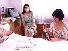 Sdde-677 Suddenly, The Daily Life Where Sperm Is Poured