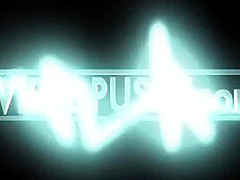 Domme Has Two Slave Girls - Hd