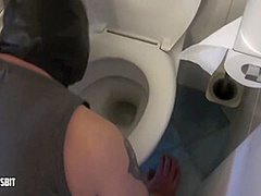 Pegging Compilation Part 1