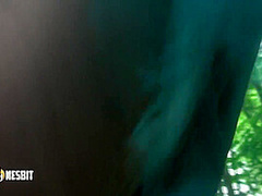 Pegging Compilation Part 1