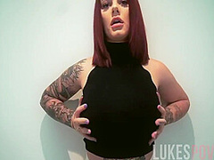 Hot Compilation Of Busty Pornstars Fucking And Sucking Cock