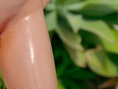 Lilla Katten - Golf Pro