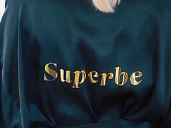 Lilla Katten - Golf Pro