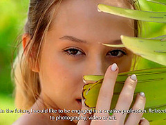 Lilla Katten - Golf Pro