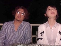 Excellent Adult Video Old/young Craziest Unique