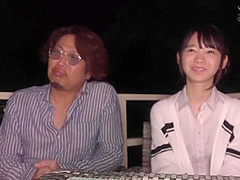 Excellent Adult Video Old/young Craziest Unique