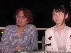 Excellent Adult Video Old/young Craziest Unique