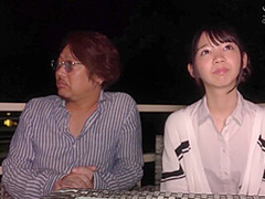 Excellent Adult Video Old/young Craziest Unique