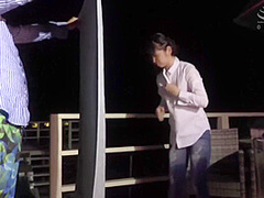 Excellent Adult Video Old/young Craziest Unique