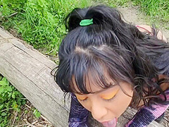 Cant Get Enough Of This Tasty Cock Double Orgasms