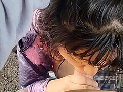 Cant Get Enough Of This Tasty Cock Double Orgasms