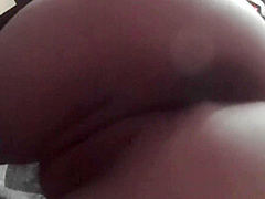 Emily Bestial Orgasms Multiple Squirting With My Toys-4