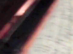 Emily Bestial Orgasms Multiple Squirting With My Toys-4