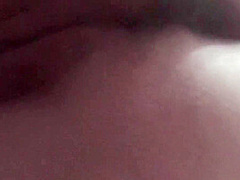 Emily Bestial Orgasms Multiple Squirting With My Toys-4