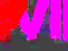 Em Publico, Levando Rola Do Alemao No Pelo E Tomando Leitinho, O Corno Do Marido Filma Sua Esposa Enquanto E Xingado Por Ela. - Dogging 3 - Parte 2/2 7 Min - Cristina Almeida