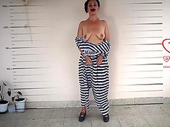 Hottest Adult Video American Newest Exclusive Version