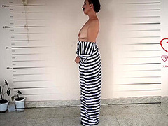 Hottest Adult Video American Newest Exclusive Version