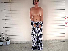 Hottest Adult Video American Newest Exclusive Version