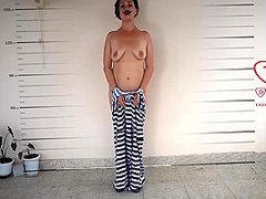 Hottest Adult Video American Newest Exclusive Version
