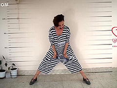 Hottest Adult Video American Newest Exclusive Version