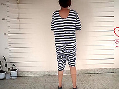 Hottest Adult Video American Newest Exclusive Version