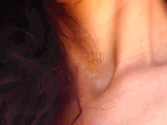 Angel Ancho