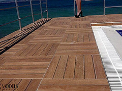 Glamour Holliday Shooting - Watch4Fetish