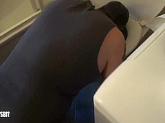 Lous Reverse Card Female R*venge