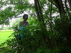 Lous Reverse Card Female R*venge