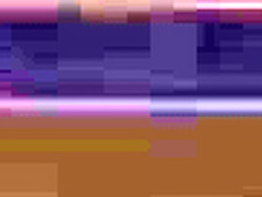 Eveline - Went Sleep Horny