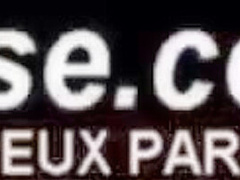 Francaises Salopes Exhib Compilation