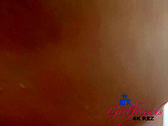 Pilation 142