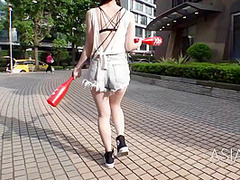 The Fans Like Playing Baseball-mdag-0007