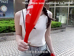 The Fans Like Playing Baseball-mdag-0007