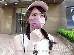 The Fans Like Playing Baseball-mdag-0007
