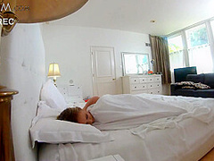 Protective Stepbro Gets Rewarded - SpyFam
