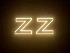 Chloe Surrea - Diana Grace, The Best And Chloe Surreal