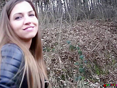 Suzie Carina - Naughty Lesbian Pov Incredible Sex Clip