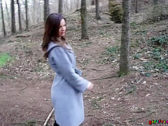Suzie Carina - Naughty Lesbian Pov Incredible Sex Clip