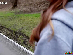 Suzie Carina - Naughty Lesbian Pov Incredible Sex Clip